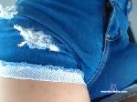 hardbigfullcum20inches1 chaturbate profile picture