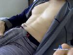 hardbikecock91 chaturbate profile picture