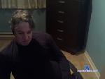 hardbonex69 chaturbate profile picture
