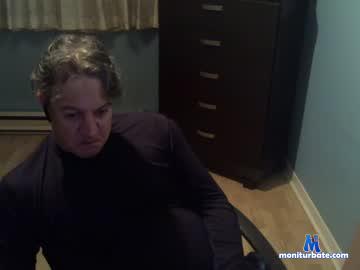 hardbonex69 chaturbate livecam performer profile