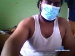 hardboy45 chaturbate profile picture