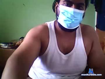 hardboy45 chaturbate livecam performer profile