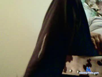 hardbrown8 Chaturbate model profile picture