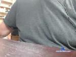 hardbuns chaturbate profile picture