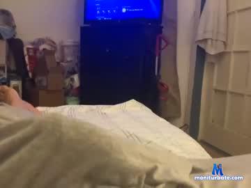 hardc0ck365 chaturbate livecam performer profile