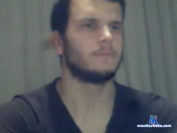 hardcock221231 chaturbate livecam performer profile