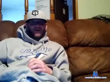 hardcock247fosho chaturbate livecam performer profile