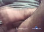 hardcock4you7777 chaturbate profile picture
