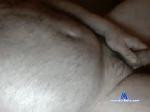 hardcock69cum chaturbate profile picture