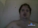 hardcock7667 chaturbate profile picture