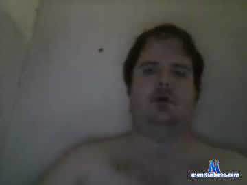 hardcock7667 chaturbate livecam performer profile