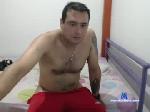 hardcock_squirt chaturbate profile picture