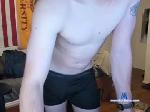 hardcockdrew chaturbate profile picture