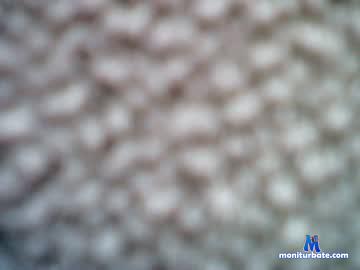 hardcockfast chaturbate livecam performer profile