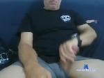 hardcockinflorida chaturbate profile picture