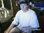 hardcockloser chaturbate profile picture