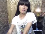 hardcockmamaxxx chaturbate profile picture