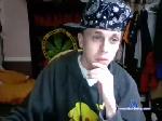 hardcocknabs801 chaturbate profile picture