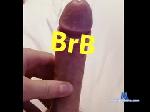hardcockw8s2cum chaturbate profile picture