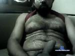 hardcore9876 chaturbate profile picture
