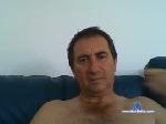 hardcorealdaylong chaturbate profile picture