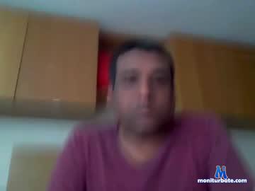 hardcoregent chaturbate livecam performer profile