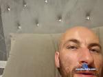 hardcorelex chaturbate profile picture