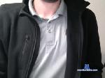 hardcoremike35 chaturbate profile picture