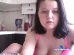 hardcouple22yo chaturbate profile picture