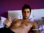 hardcum28 chaturbate profile picture