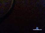 harddeepthroatdk chaturbate profile picture