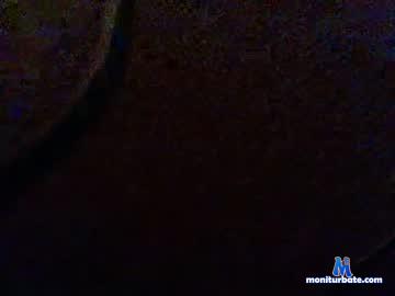 harddeepthroatdk chaturbate livecam performer profile