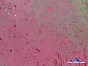 harddesiboy chaturbate livecam performer profile