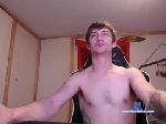 harddick19966 chaturbate profile picture