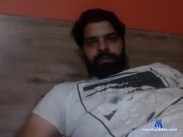 harddick_8888 chaturbate livecam performer profile
