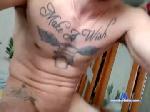harddicklforu chaturbate profile picture