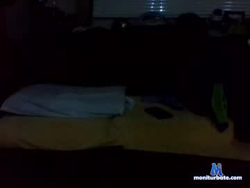 hardenough25 chaturbate livecam performer profile