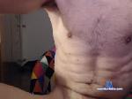 harder1xxx chaturbate profile picture