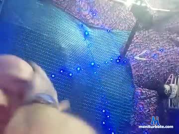 hardercum9 chaturbate livecam performer profile