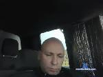 harderralph3 chaturbate profile picture
