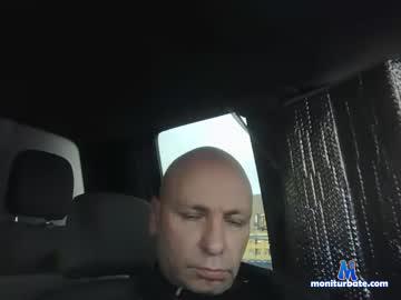 harderralph3 chaturbate livecam performer profile