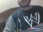 hardforever69 chaturbate profile picture