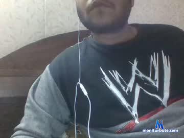 hardforever69 chaturbate livecam performer profile