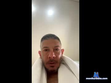 hardforol Chaturbate model profile picture