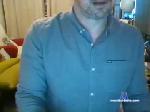 hardfrenchcok chaturbate profile picture