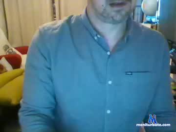 hardfrenchcok chaturbate livecam performer profile