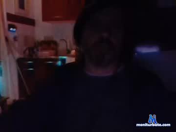 hardfucker220 chaturbate livecam performer profile