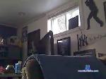 hardhead437 chaturbate profile picture