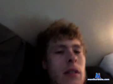 hardheaded2595 Chaturbate model profile picture