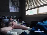 hardhousefan1981 chaturbate profile picture